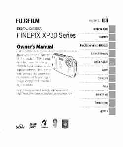 FujiFilm Camcorder XP30-page_pdf